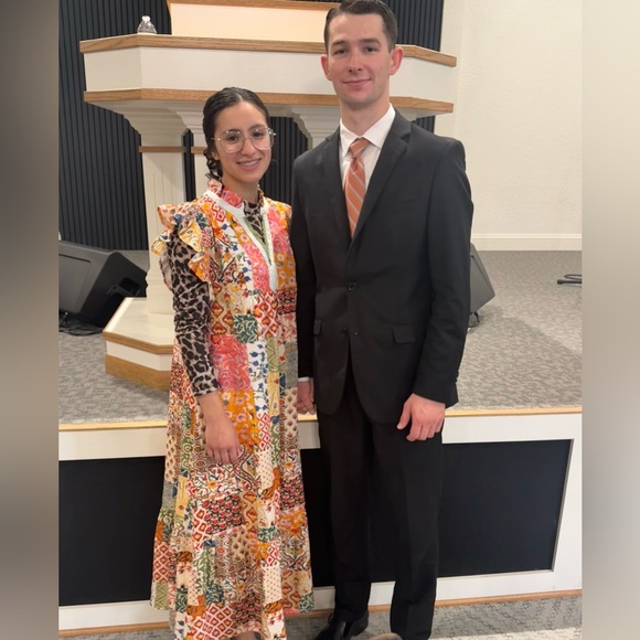 Hello!🌷 - Picture 5 of 5